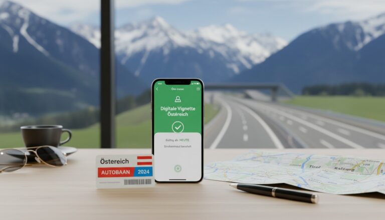 Where to Buy Vignettes: Complete Guide to Purchase Points and Online Options